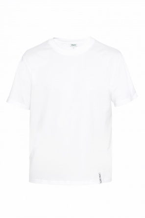 Crewneck t-shirt, zdjęcie 1 Crewneck t-shirt od Kenzo